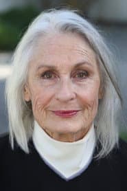 Susan Bay