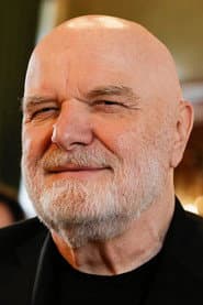 Andrzej Mleczko