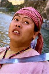 Foo-wai Lam