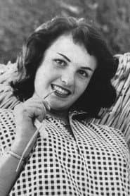 Gabriela Palazzoli