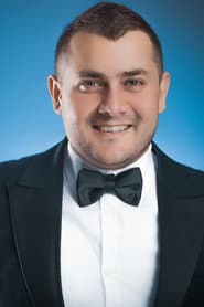 Murad Arif
