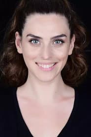 Ece Güzel