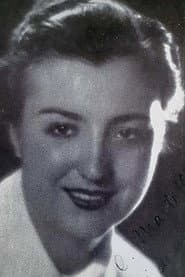 Mafalda Tinelli