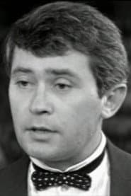 Михайло Тягниенко