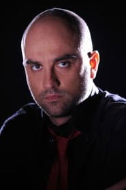 Pedro
