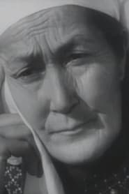 Anvara Olimova