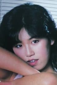 水野さおり