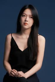 李想