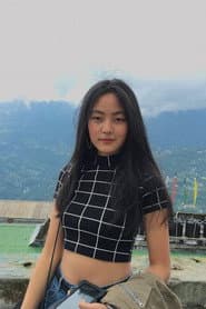 Deekila Sherpa