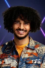 Moose Bendago