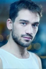 Ruben Badinter