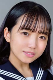 美咲音