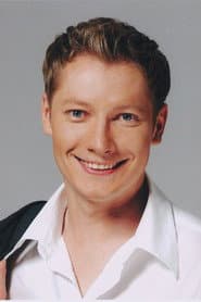 Максим Гудков