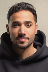 مصعب المالكي