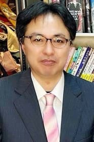 甲田哲也