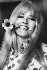 Susan Jacks