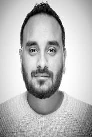 Mohammed Abdelkawy