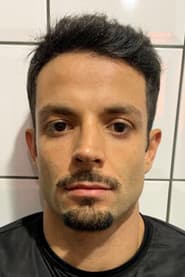 Diego Allan Ferreira Iablonski