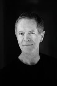 Craig Good