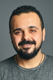 Kadir Özübek