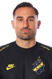Sotirios Papagiannopoulos