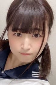 仲村りお