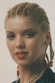 Marilyn Jess