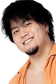 MAO