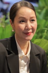 Mai Huê