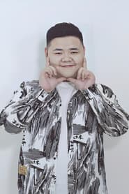 李晓雨