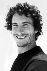 Olivier Favresse