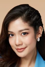 Maprang Alrisa Kunkwaeng