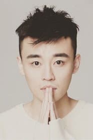 Shao Weitong