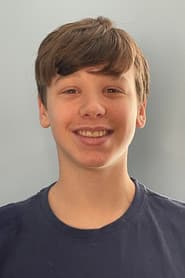 Bennet Nolen