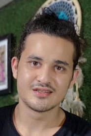 Baron Yusuf Siregar