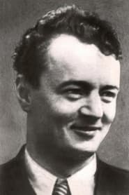 Александр Афиногенов