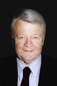 Jan Kociniak