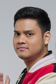 Asta Andoko