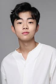 Jeong Jun-won