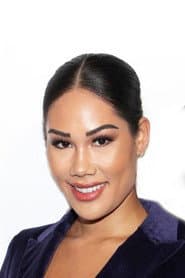 Maya Ford