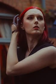 Kat B.