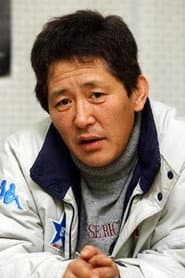 강태기