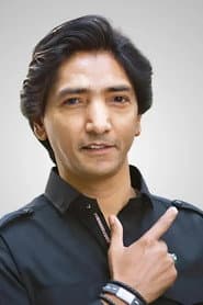 Saleem Albela
