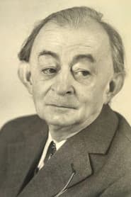Clemens Scheitz