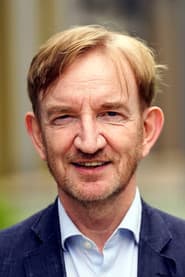 Adrian Hill