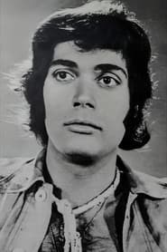 Juan de Bourbon