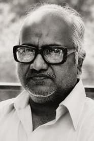 Ananthu