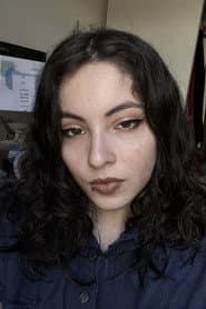 Amanda Amabile