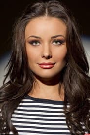 Oxana Fjodorowa