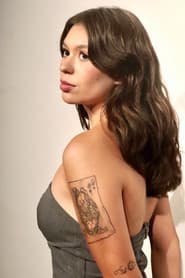 Fernanda Alejandra Herrera